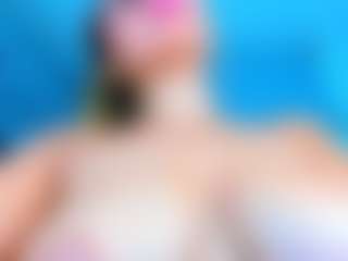 stefanymilk07Curv's Live Sex Cam Show