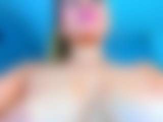 stefanymilk07Curv's Live Sex Cam Show