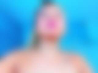 Live cam show with stefanymilk07Curv - Latina on Camsoda | colombia