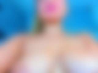 stefanymilk07Curv's Live Sex Cam Show