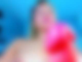 stefanymilk07Curv's Live Sex Cam Show