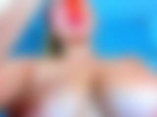 stefanymilk07Curv's Live Sex Cam Show