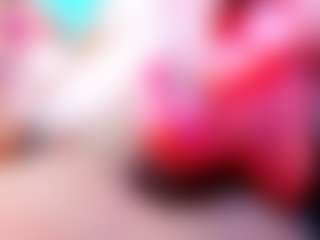 stefanymilk07Curv's Live Sex Cam Show