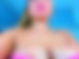 stefanymilk07Curv's Live Sex Cam Show