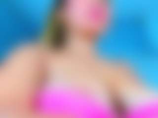 Live-camshow met stefanymilk07Curv - Ass Bouncing op Camsoda