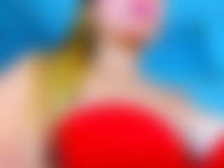 stefanymilk07Curv's Live Sex Cam Show