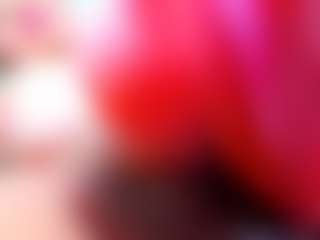 Live cam show with stefanymilk07Curv - Colombia on Cam Slut