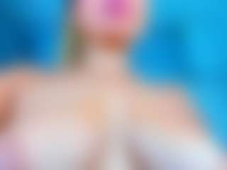 stefanymilk07Curv's Live Sex Cam Show