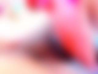 Live cam show with stefanymilk07Curv - Colombia Young Adult on SquirtSoMuch