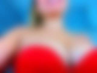 Live cam show with stefanymilk07Curv - Colombia Young Adult on livesuperchat.net