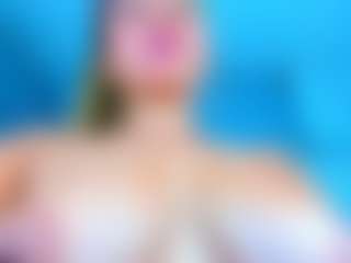 Live cam show with stefanymilk07Curv - Colombia Young Adult on Nude Live Now