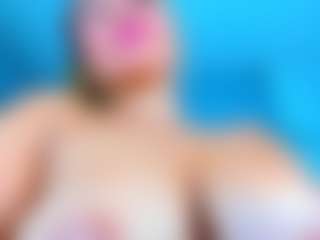 stefanymilk07Curv's Live Sex Cam Show