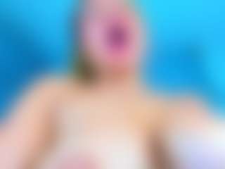 stefanymilk07Curv's Live Sex Cam Show