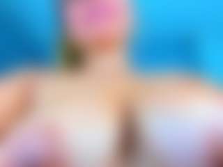 stefanymilk07Curv's Live Sex Cam Show
