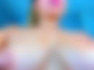 stefanymilk07Curv's Live Sex Cam Show