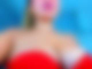 stefanymilk07Curv's Live Sex Cam Show