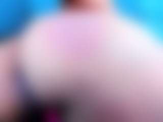 Live cam show with stefanymilk07Curv - Latina on Fling VIP Chat | colombia