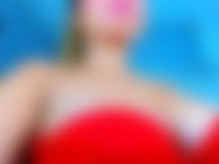 stefanymilk07Curv's Live Sex Cam Show