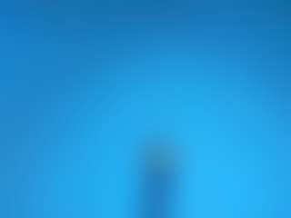 stefanymilk07Curv's Live Sex Cam Show