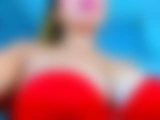 stefanymilk07Curv's Live Sex Cam Show