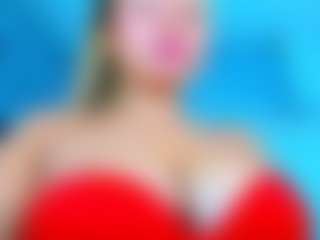 stefanymilk07Curv's Live Sex Cam Show