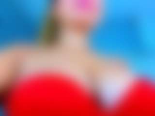 stefanymilk07Curv's Live Sex Cam Show