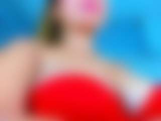 stefanymilk07Curv's Live Sex Cam Show