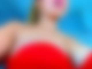 Live-Cam-Show mit stefanymilk07Curv - Spank auf Camsoda