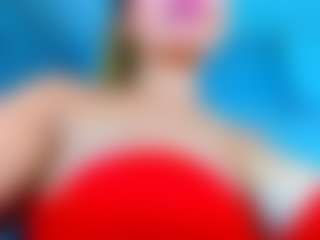 stefanymilk07Curv's Live Sex Cam Show