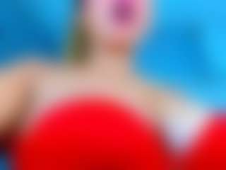 stefanymilk07Curv's Live Sex Cam Show
