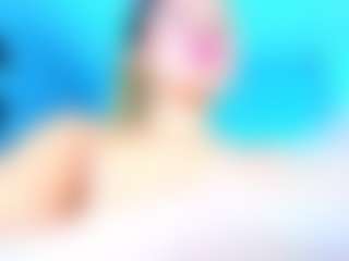 stefanymilk07Curv's Live Sex Cam Show