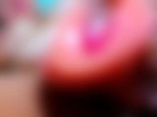 stefanymilk07Curv's Live Sex Cam Show