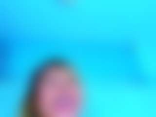 stefanymilk07Curvのライブセックスチャットショー