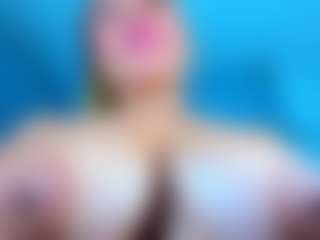 stefanymilk07Curv's Live Sex Cam Show