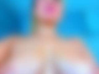 stefanymilk07Curv's Live Sex Cam Show