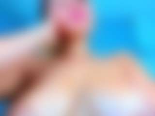 Live cam show with stefanymilk07Curv - Amateur Lovense on nudelive.tv