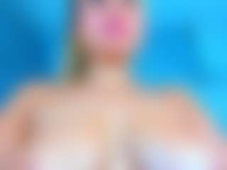 stefanymilk07Curv's Live Sex Cam Show
