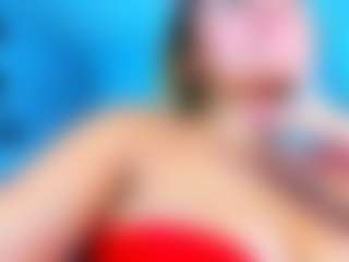 stefanymilk07Curv's Live Sex Cam Show
