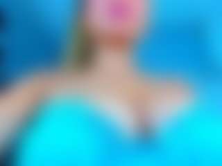 Live cam show with stefanymilk07Curv - Amateur MILF on Fling VIP Chat