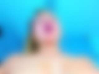 Live cam show with stefanymilk07Curv - Blonde Hair Amateur on Fling VIP Chat