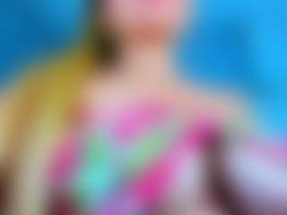 Live cam show with stefanymilk07Curv - Tease on Milfs Live