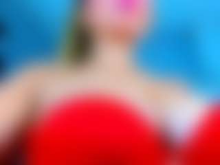 Live cam show with stefanymilk07Curv - Colombia on Sweet Sext