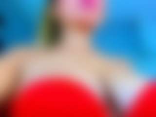 Live cam show with stefanymilk07Curv - HD MILF on fapnchat