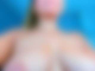 Live cam show with stefanymilk07Curv - Blonde Hair Amateur on Milfs Live