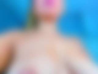 Live cam show with stefanymilk07Curv - Colombia on Camsoda