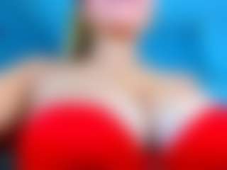 Live cam show with stefanymilk07Curv - BBW on Camsoda