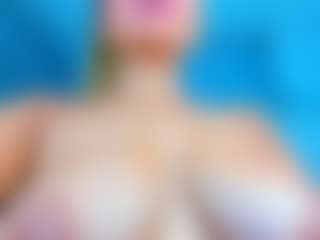 stefanymilk07Curv's Live Sex Cam Show