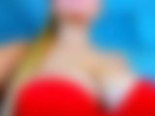 Live cam show with stefanymilk07Curv - Spank on madthumbs