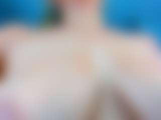 Live cam show with stefanymilk07Curv - Blonde Hair on Camsoda