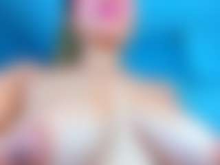Live cam show with stefanymilk07Curv - Big Tits MILF on Camsoda